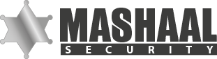 Mashaal Security